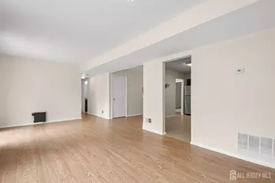 1403 Plymouth Road, North Brunswick Township, NJ 08902 - Photo 5