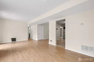 1403 Plymouth Rd, North Brunswick Township, NJ 08902 - Photo 5