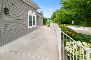 1403 Plymouth Rd, North Brunswick Township, NJ 08902 - Photo 23