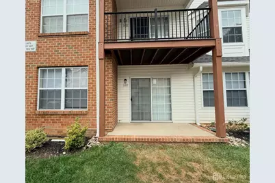 1403 Plymouth Road, North Brunswick Township, NJ 08902 - Photo 15