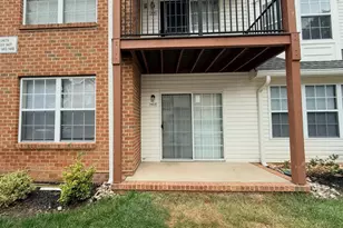 1403 Plymouth Rd, North Brunswick Township, NJ 08902 - Photo 15