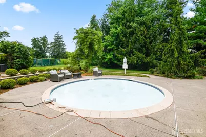 1403 Plymouth Road, North Brunswick Township, NJ 08902 - Photo 27