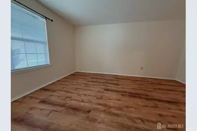 1403 Plymouth Road, North Brunswick Township, NJ 08902 - Photo 5