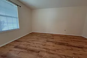 1403 Plymouth Rd, North Brunswick Township, NJ 08902 - Photo 5