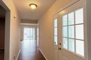 1403 Plymouth Rd, North Brunswick Township, NJ 08902 - Photo 3