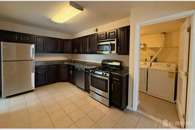 1403 Plymouth Road, North Brunswick Township, NJ 08902 - Photo 7