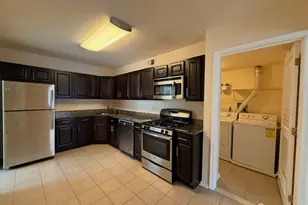 1403 Plymouth Rd, North Brunswick Township, NJ 08902 - Photo 7