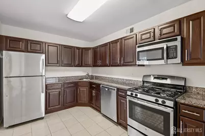 1403 Plymouth Road, North Brunswick Township, NJ 08902 - Photo 1