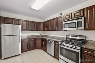 1403 Plymouth Rd, North Brunswick Township, NJ 08902 - Photo 1