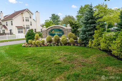 1403 Plymouth Road, North Brunswick Township, NJ 08902 - Photo 29