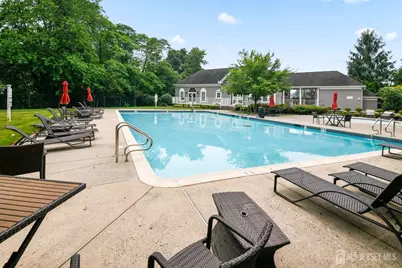 1403 Plymouth Road, North Brunswick Township, NJ 08902 - Photo 25
