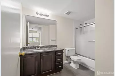 1403 Plymouth Road, North Brunswick Township, NJ 08902 - Photo 7