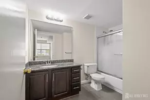 1403 Plymouth Rd, North Brunswick Township, NJ 08902 - Photo 7