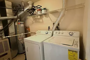 1403 Plymouth Rd, North Brunswick Township, NJ 08902 - Photo 13