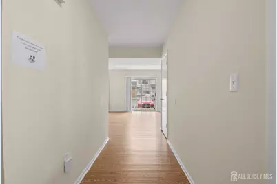 1403 Plymouth Road, North Brunswick Township, NJ 08902 - Photo 19
