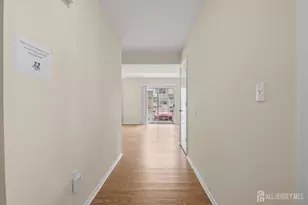 1403 Plymouth Rd, North Brunswick Township, NJ 08902 - Photo 19