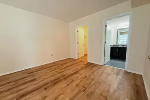 1403 Plymouth Rd, North Brunswick Township, NJ 08902 - Photo 1