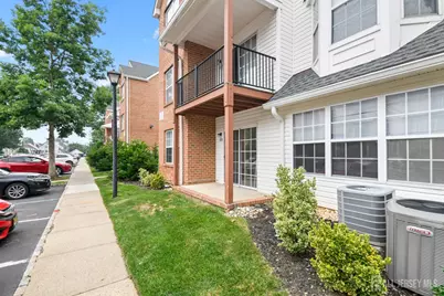 1403 Plymouth Road, North Brunswick Township, NJ 08902 - Photo 3