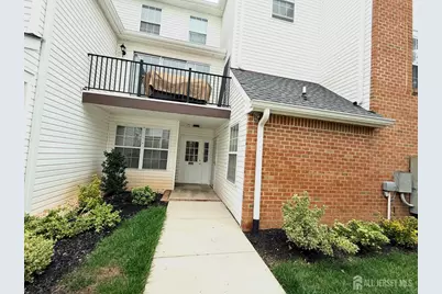 1403 Plymouth Road, North Brunswick Township, NJ 08902 - Photo 19