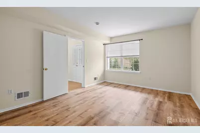 1403 Plymouth Road, North Brunswick Township, NJ 08902 - Photo 11