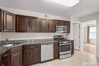 1403 Plymouth Road, North Brunswick Township, NJ 08902 - Photo 13
