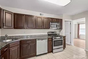 1403 Plymouth Rd, North Brunswick Township, NJ 08902 - Photo 13