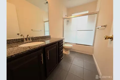 1403 Plymouth Road, North Brunswick Township, NJ 08902 - Photo 11