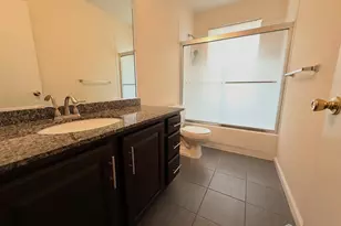 1403 Plymouth Rd, North Brunswick Township, NJ 08902 - Photo 11