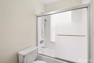 1403 Plymouth Rd, North Brunswick Township, NJ 08902 - Photo 15