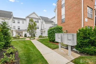 1403 Plymouth Road, North Brunswick Township, NJ 08902 - Photo 21