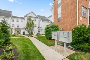 1403 Plymouth Rd, North Brunswick Township, NJ 08902 - Photo 21