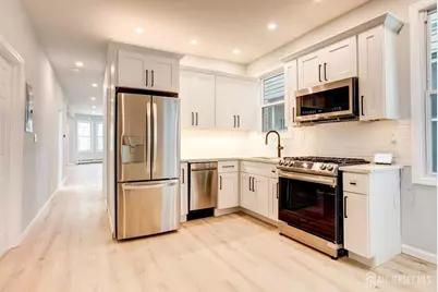 34-36 Millington Avenue #1, Newark, NJ 07108 - Photo 3