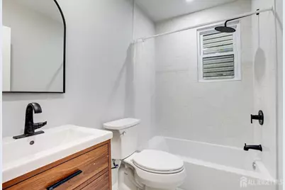 34-36 Millington Avenue #1, Newark, NJ 07108 - Photo 9