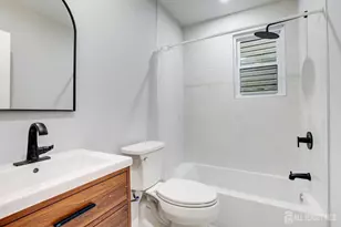 3436 Millington Ave, Newark, NJ 07108 - Photo 9