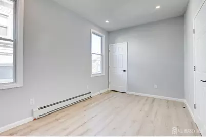 34-36 Millington Avenue #1, Newark, NJ 07108 - Photo 11