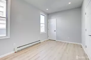3436 Millington Ave, Newark, NJ 07108 - Photo 11