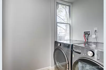 34-36 Millington Avenue #1, Newark, NJ 07108 - Photo 15
