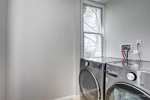 3436 Millington Ave, Newark, NJ 07108 - Photo 15