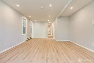 3436 Millington Ave, Newark, NJ 07108 - Photo 7