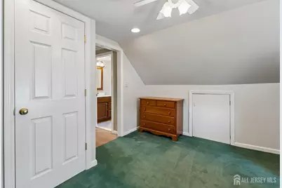 319 Edgeworth Street, Middlesex, NJ 08846 - Photo 17