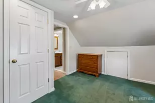 319 Edgeworth St, Middlesex, NJ 08846 - Photo 17