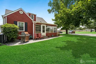 319 Edgeworth Street, Middlesex, NJ 08846 - Photo 19