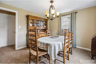 319 Edgeworth Street, Middlesex, NJ 08846 - Photo 7