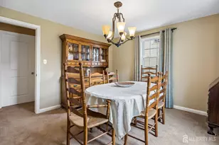 319 Edgeworth St, Middlesex, NJ 08846 - Photo 7
