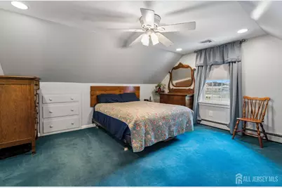 319 Edgeworth Street, Middlesex, NJ 08846 - Photo 13