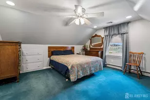 319 Edgeworth St, Middlesex, NJ 08846 - Photo 13