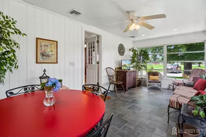 319 Edgeworth Street, Middlesex, NJ 08846 - Photo 9