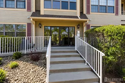1101 Stoneridge Circle, Helmetta, NJ 08828 - Photo 1