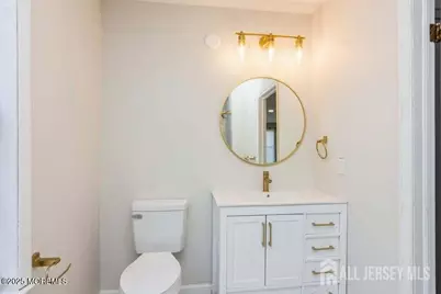 1101 Stoneridge Circle, Helmetta, NJ 08828 - Photo 11