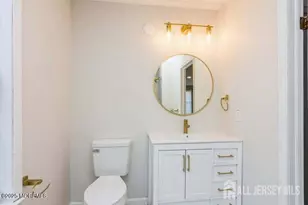 1101 Stoneridge Cir, Helmetta, NJ 08828 - Photo 11